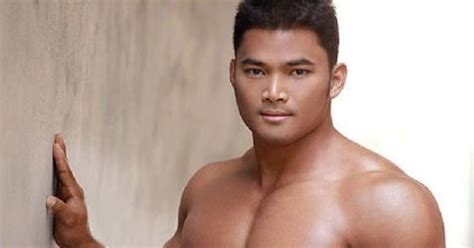 m2m tsupa|Unang Tsupa Ni Totoy .